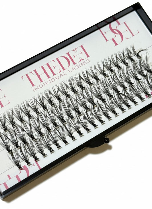 02 — Perfect Volume