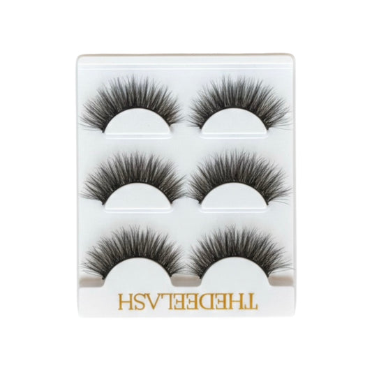 DAHAB STYLE -best seller