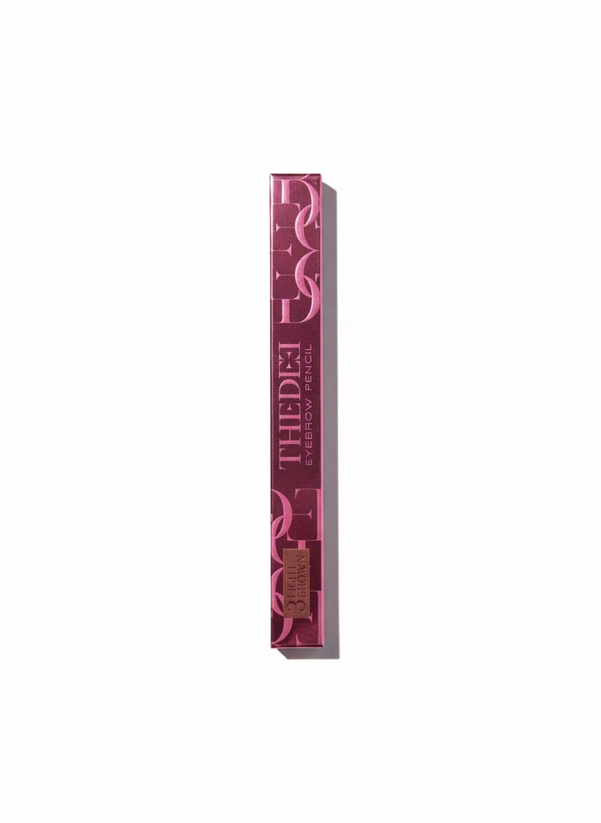 Eyebrow Crayon –light brown #03